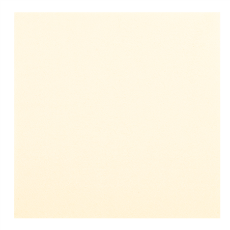 Tovagliolo 33x33 3 Veli 16pz  Sabbia