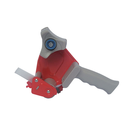 Dispenser Tendinastro Per Imballo
