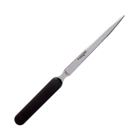 Tagliacarte In Acciaio 19cm