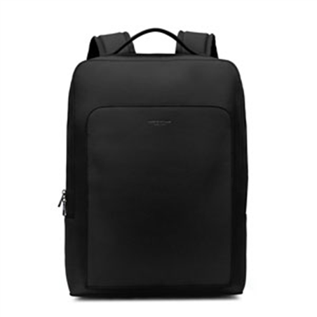 Zaino 17 Pollici Austin Nero