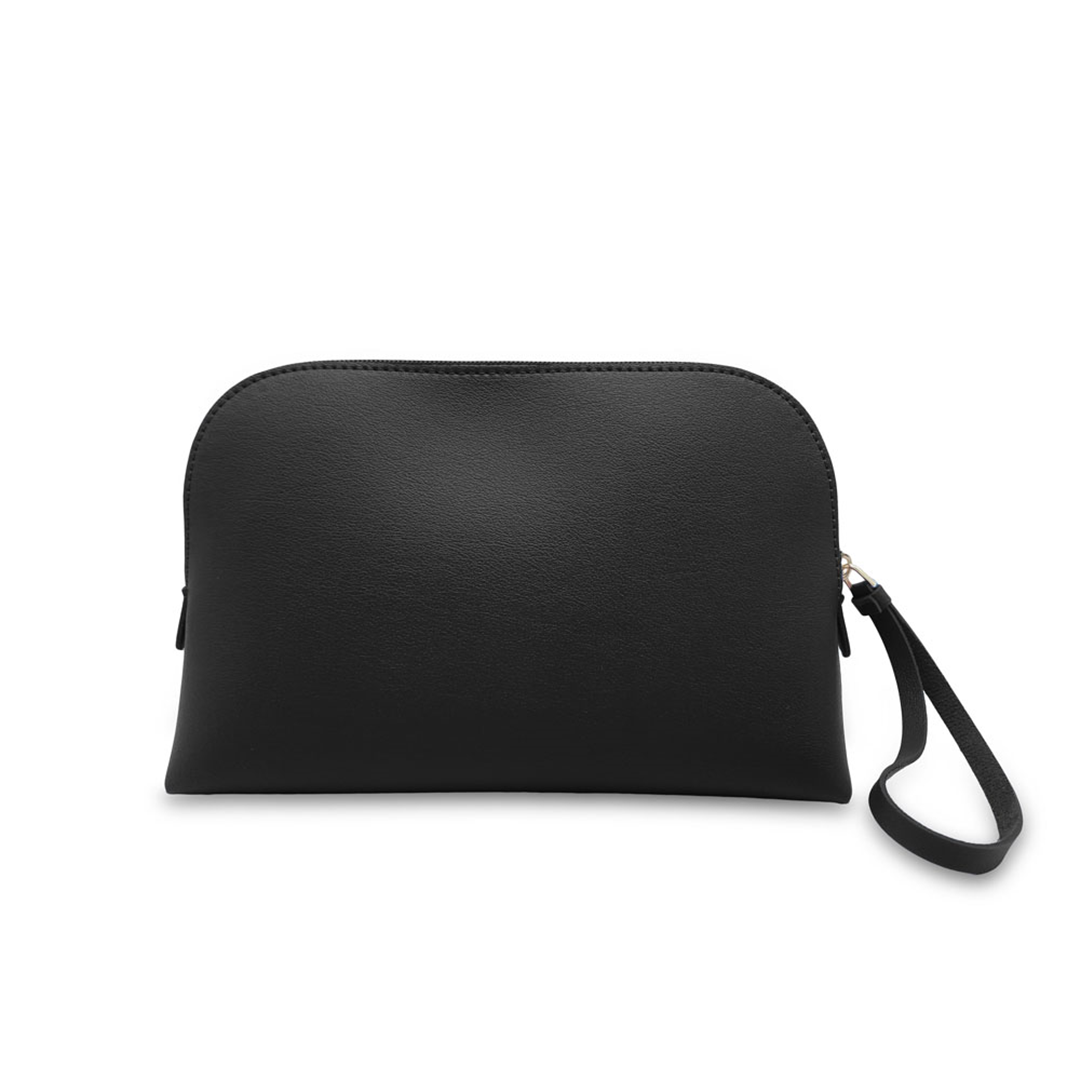 Virna Trousse Black — immagine 2