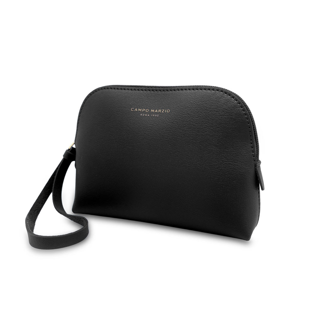 Virna Trousse Black — immagine 3