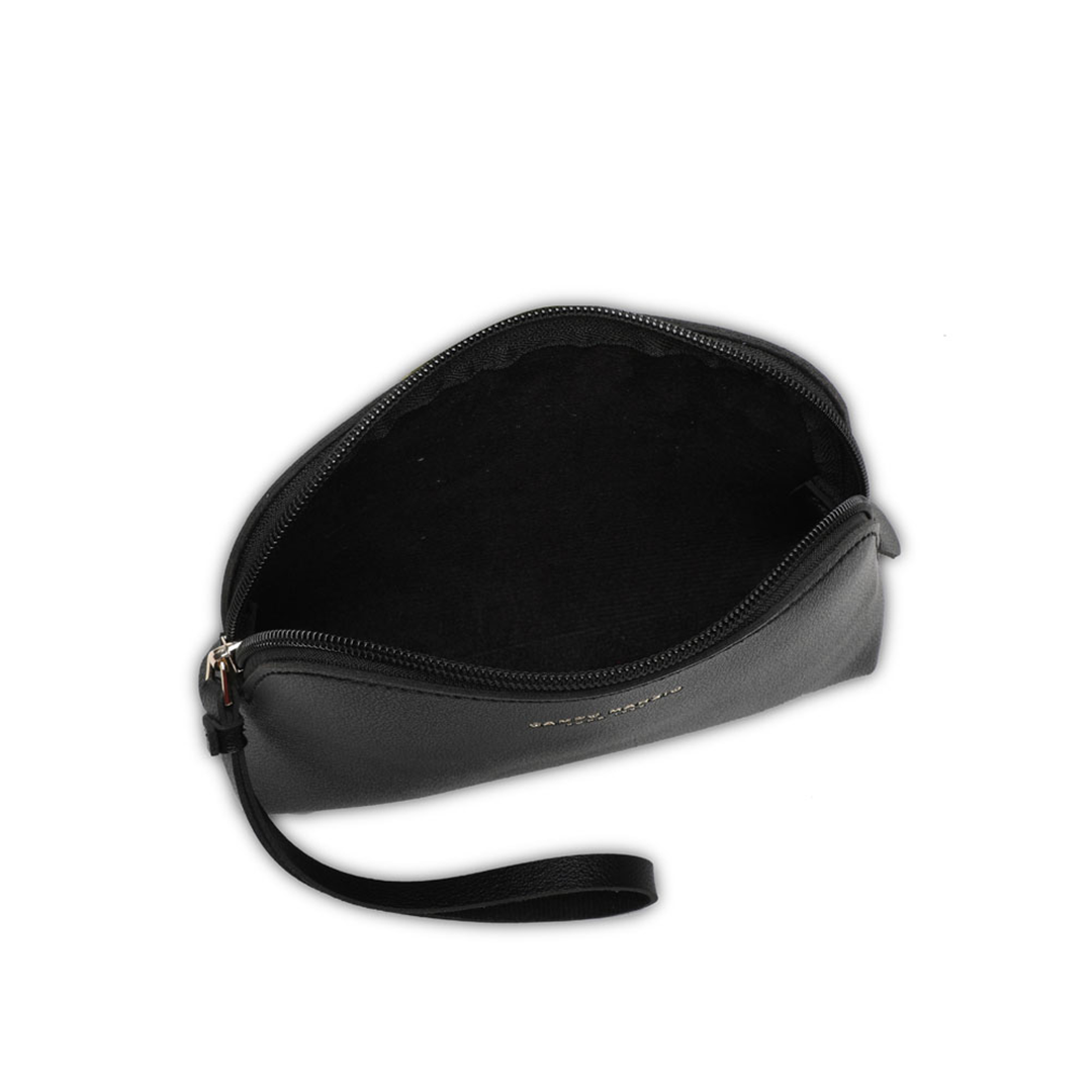 Virna Trousse Black — immagine 4