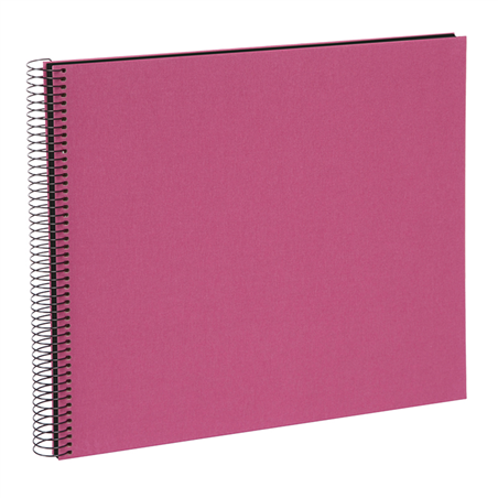 Fucsia