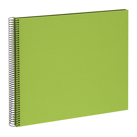 Verde Chiaro