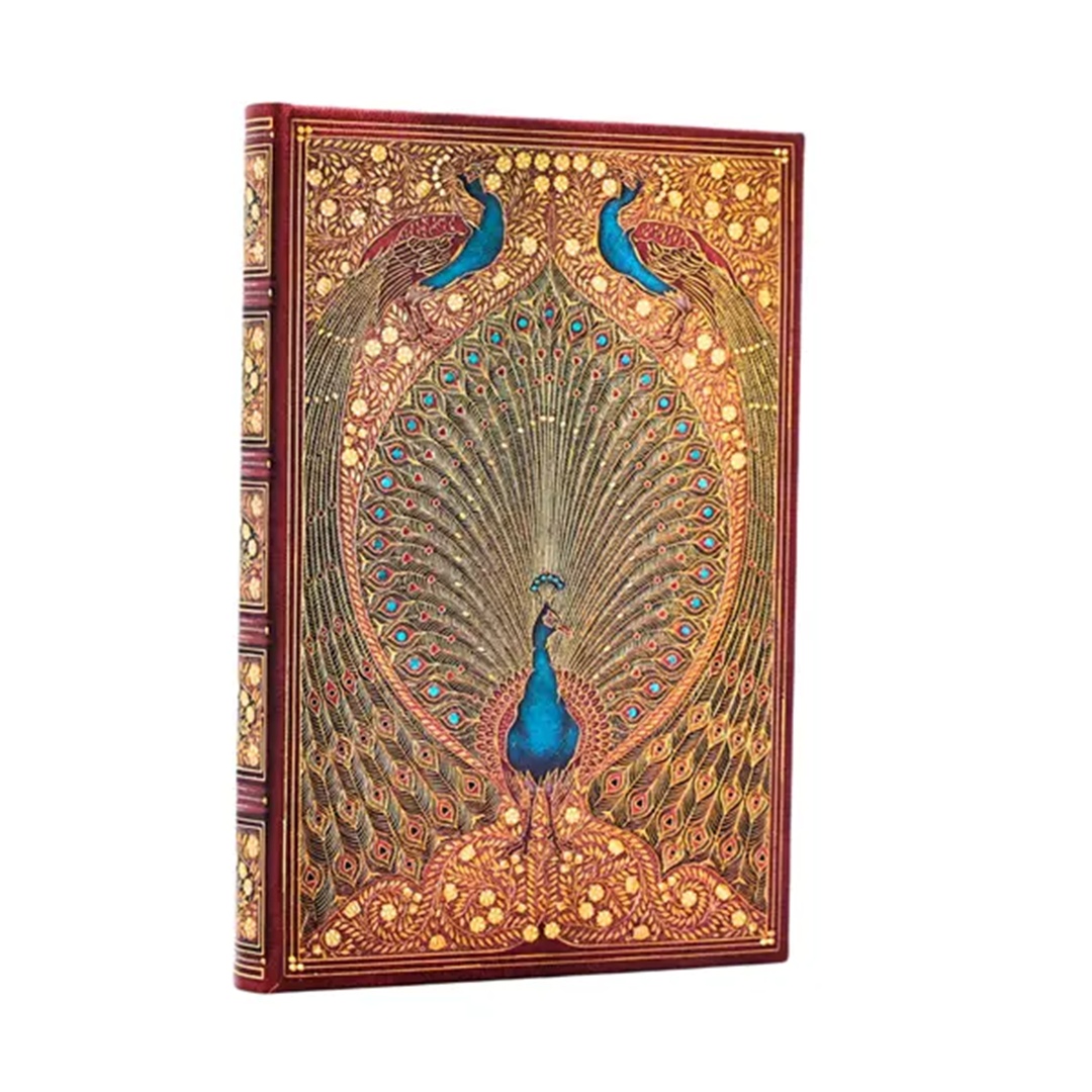 Taccuino Mini Rigido Righe 176 Pag 85 Gr I Pavini Di Hafez