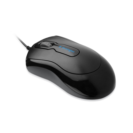 Mouse Ottico Con Filo In.a.box -