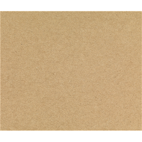 Buste Shopper Carta 12x39+9 Cordoncino Kraft
