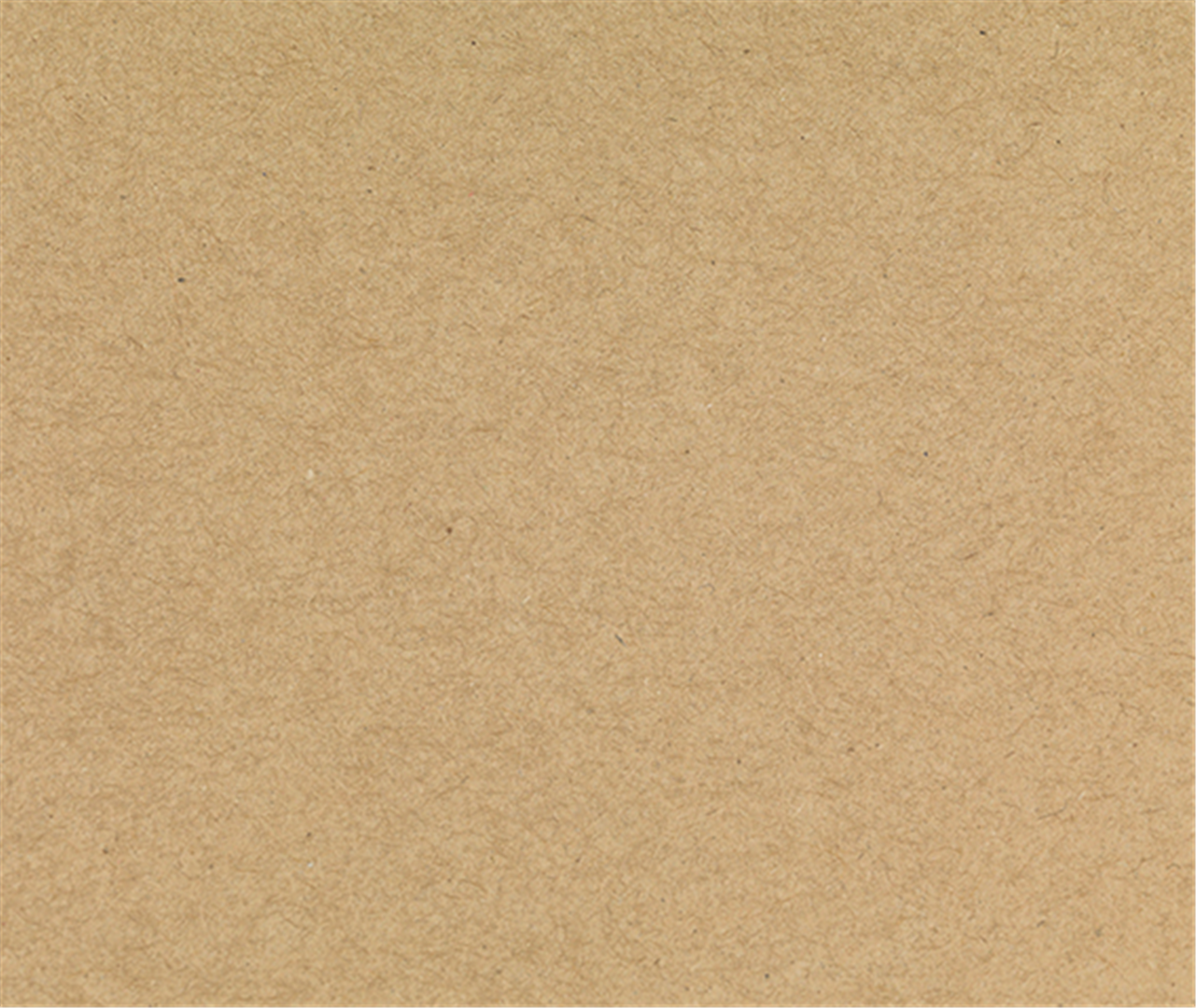 Buste Shopper Carta 18x18+17,5 Cordoncino Kraft