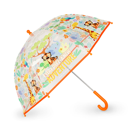Ombrello Per Bambini Fairy