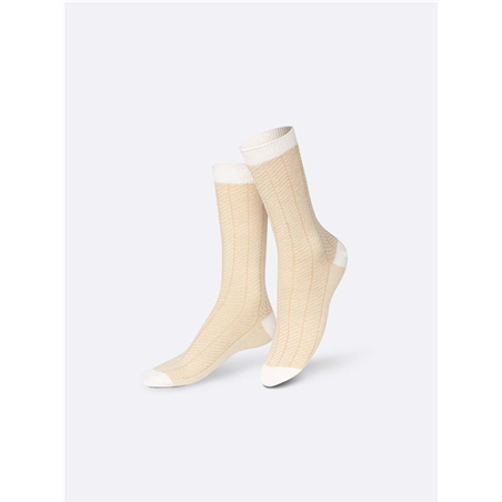 Calzini  Eatmysocks Petit Camembert