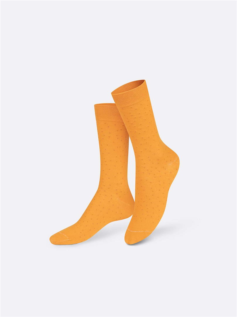 Calzini  Eatmysocks X2 Pizza Napoli — immagine 3