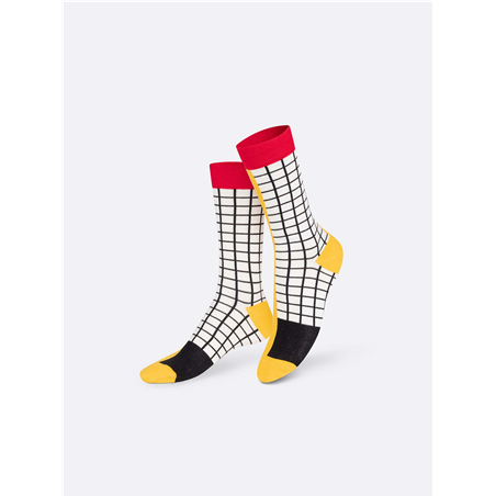 Calzini  Eatmysocks French Fries