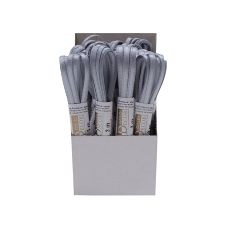 05 Grigio