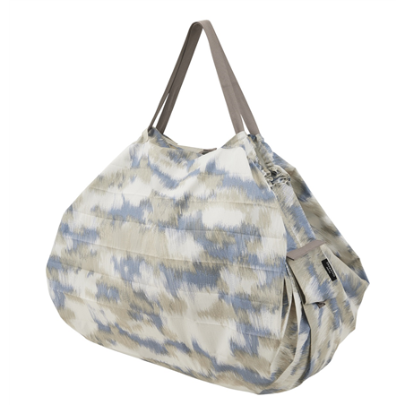 Borsa Ripiegabile  L 40 Lt Floating Clouds