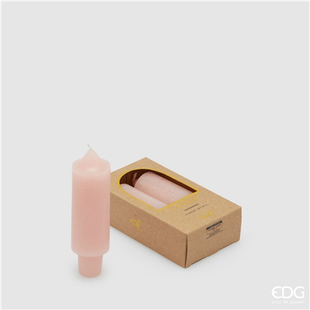 EDG - Enzo De Gasperi Pianta Artificiale Dalbergia Con Vaso h 160