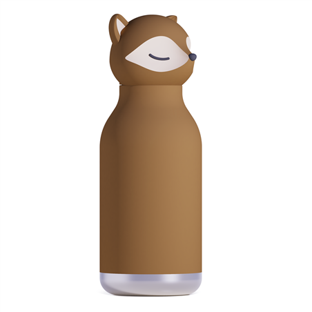 Borraccia Bestie 460ml Asobu Sora The Fox