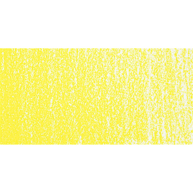 Rembrandt - Round Soft Pastel Talens -205.5 Lemon Yellow # 5