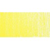 Round Soft Pastel Talens -205.5 Lemon Yellow # 5 | Rembrandt