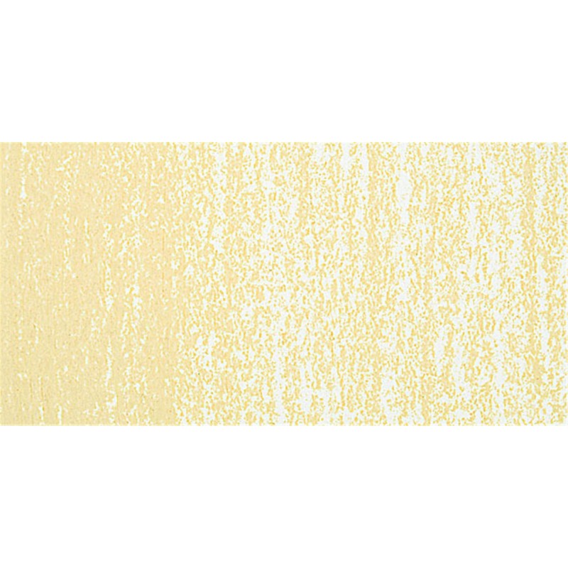 Rembrandt - Round Soft Pastel Talens -Yellow Ochre 227.7 N° 7