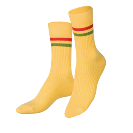 Calzini  Eatmysocks Spaghetti