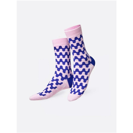 Calzini  Eatmysocks Sweet Mallows