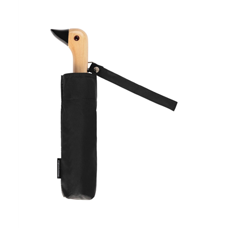 Ombrello  Black