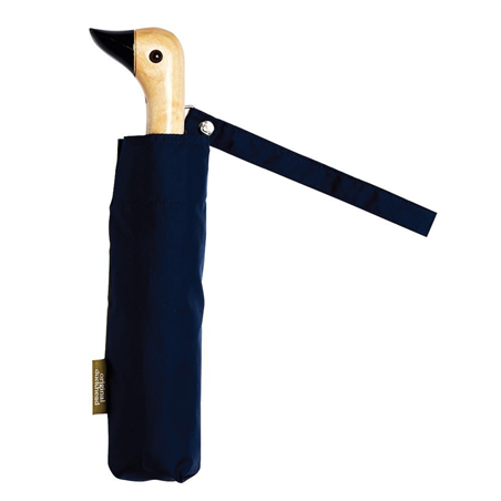 Ombrello  Navy Blue