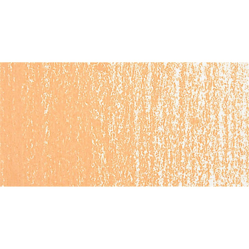 Rembrandt - Round Soft Pastel Talens -Ochre 231.7 D'Oro N° 7