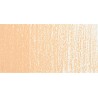 Round Soft Pastel Talens -Ochre 231.8 D'Oro N° 8 | Rembrandt