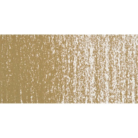 Pastello Tondo Soft  Talens - 234.3 Terra Di Siena Naturale N°3