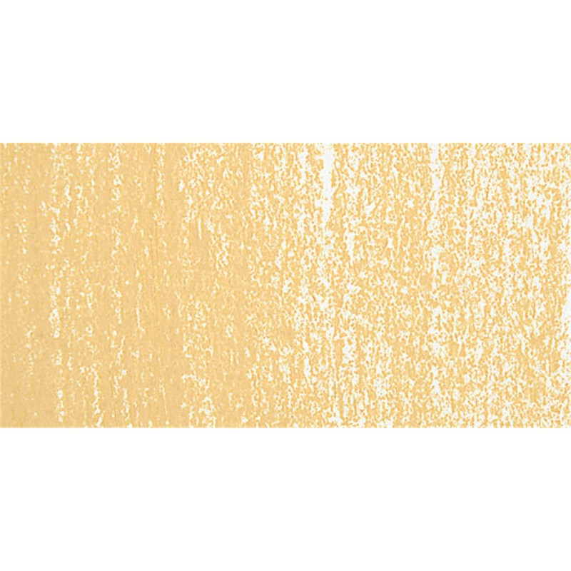 Rembrandt - Round Soft Pastel Talens -Sienna Natural 234.8 N° 8
