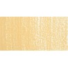 Round Soft Pastel Talens -Sienna Natural 234.8 N° 8 | Rembrandt