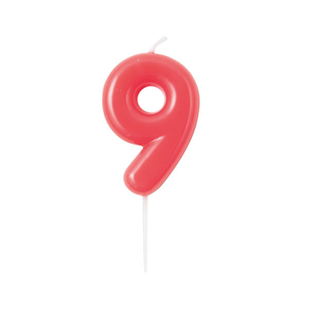 Candeline Di Compleanno Oro – 24 Pezzi Con Supporti, Lunghe 12,5 Cm, In Paraffina Di Qualità, Fiamma Stabile, Per Torte E Feste