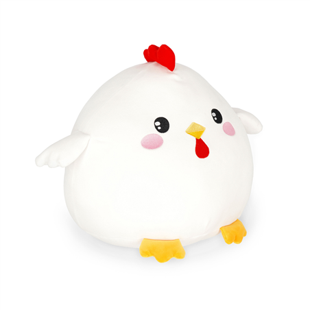Cuscino Hen