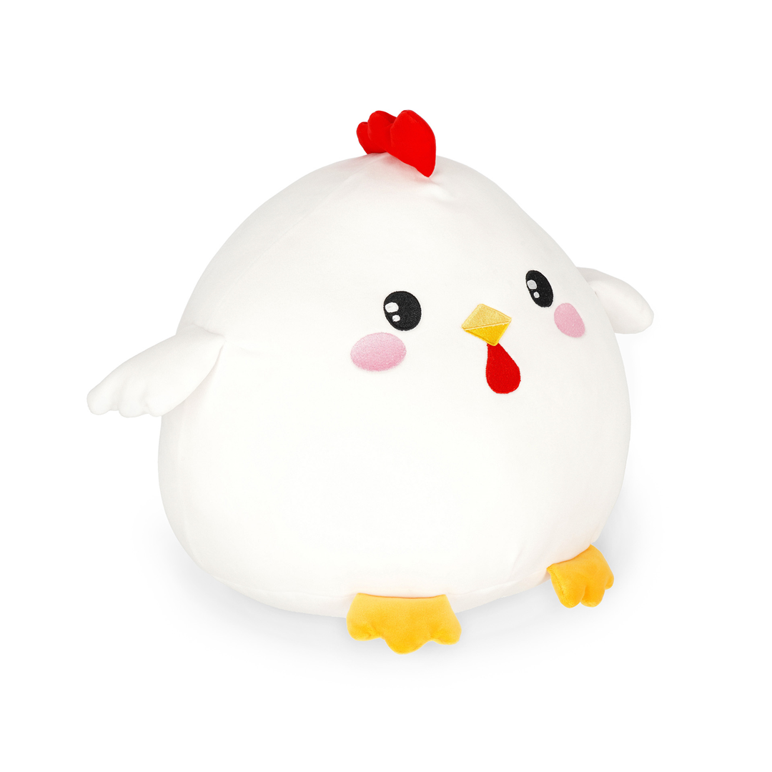 Cuscino Hen