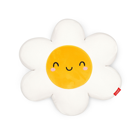 Cuscino Daisy