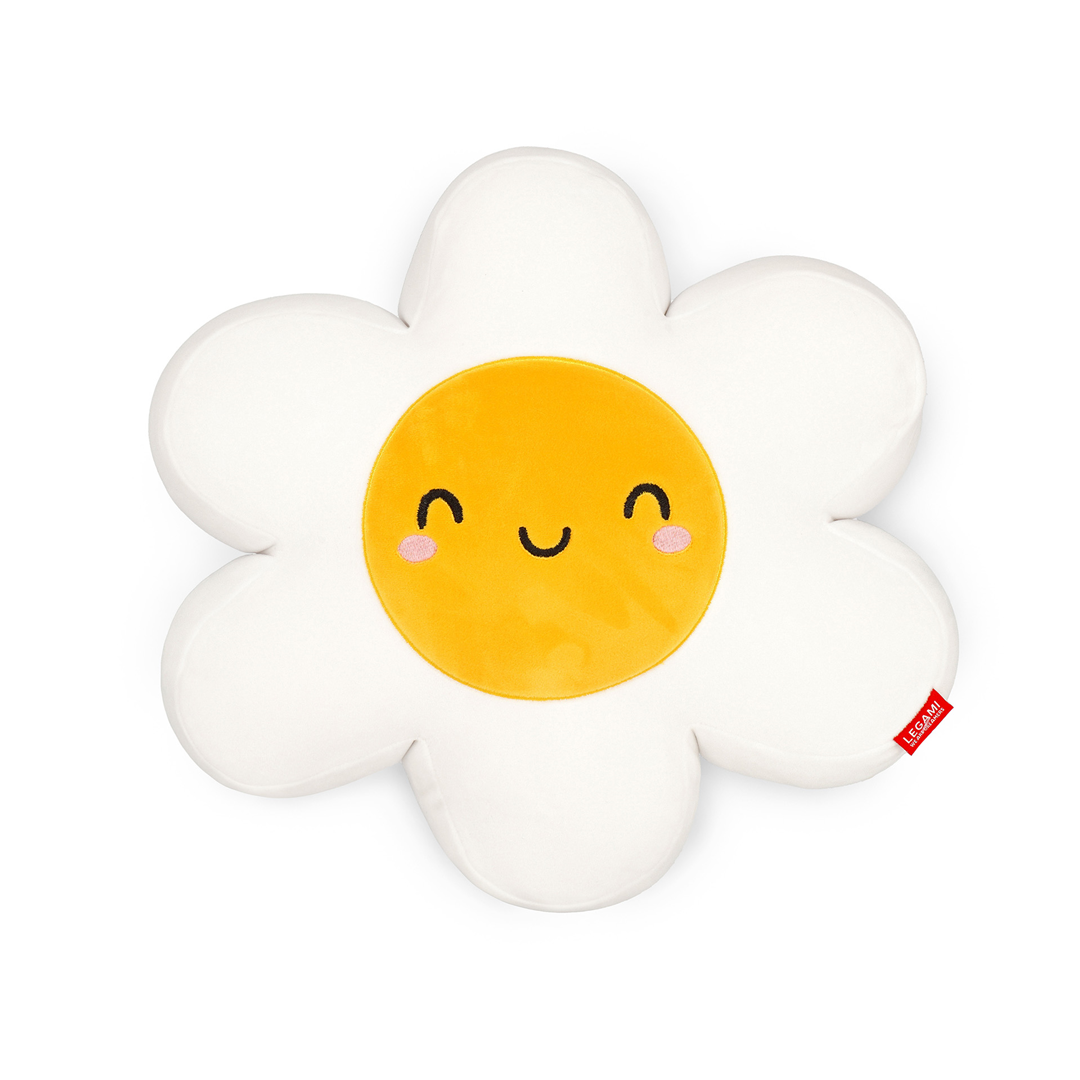 Cuscino Daisy