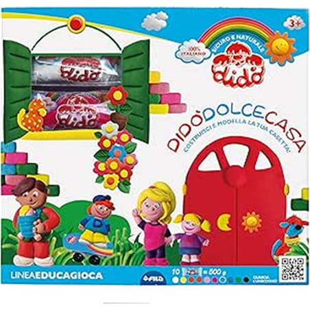 Dolce Casa