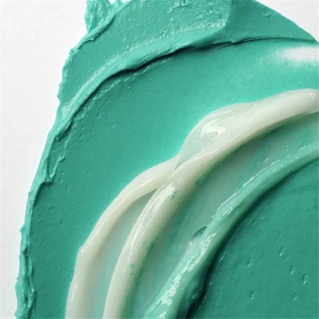 Additivo Addensante Liquithick 237ml — immagine 2