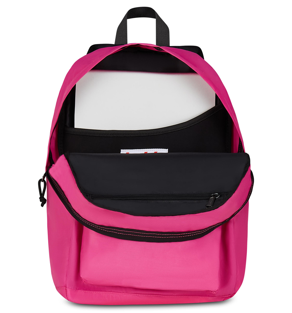 Zaino Carlson Plain — immagine 5