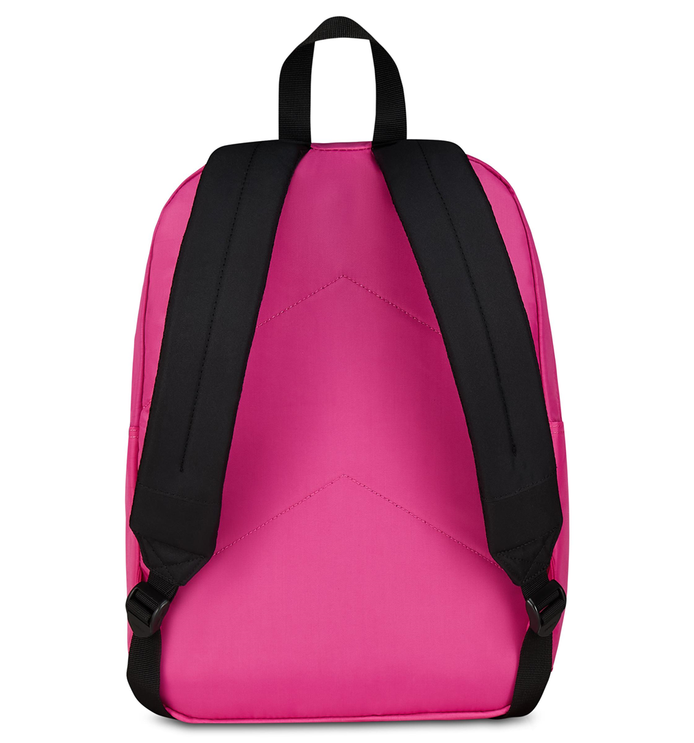 Zaino Carlson Plain — immagine 6