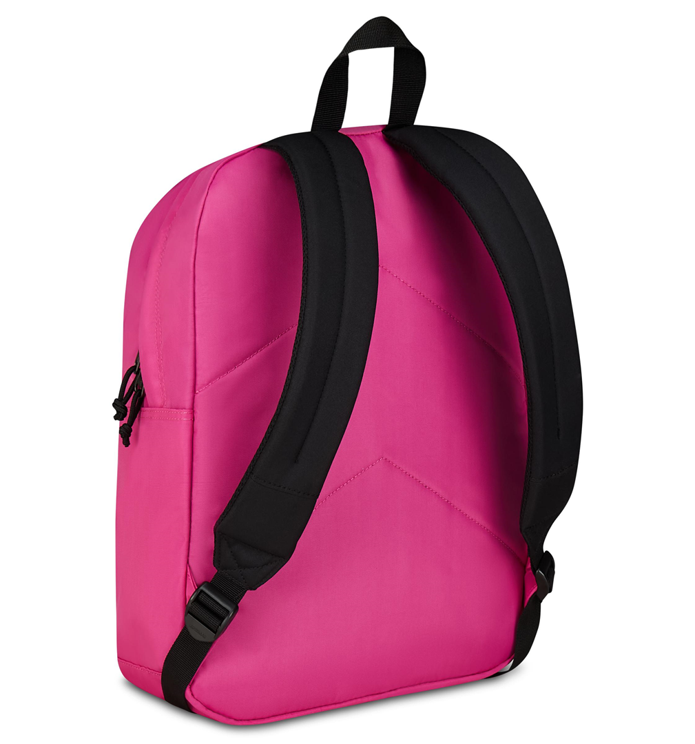 Zaino Carlson Plain — immagine 7
