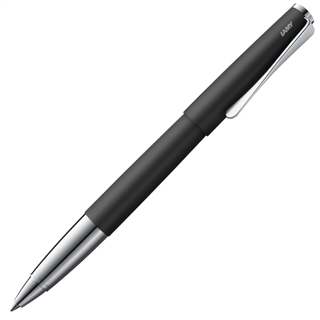 Sfera  Studio Black