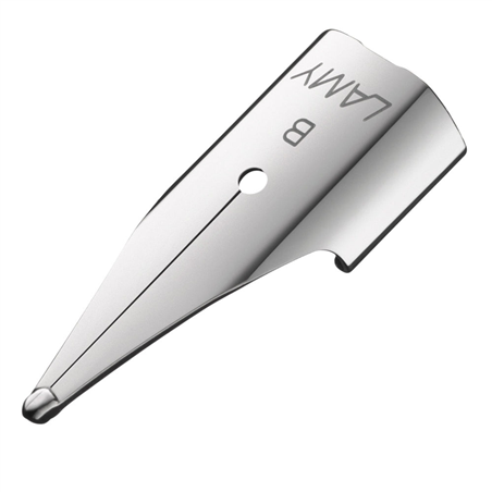 Pennino Z50 B