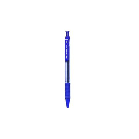 Sfera Laknock Scatto 1,4 Blu