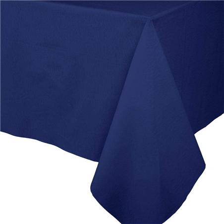 Blu Navy
