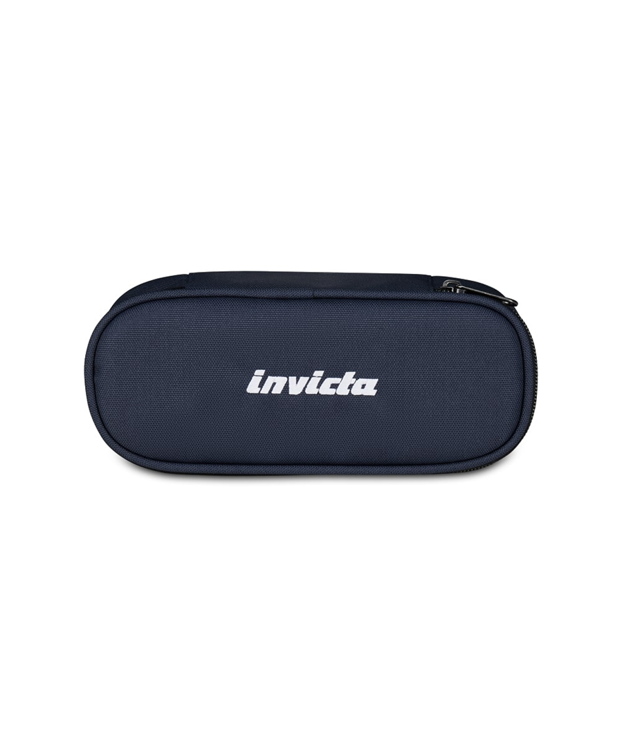 Astuccio Lip  Plain Assortiti — immagine 2