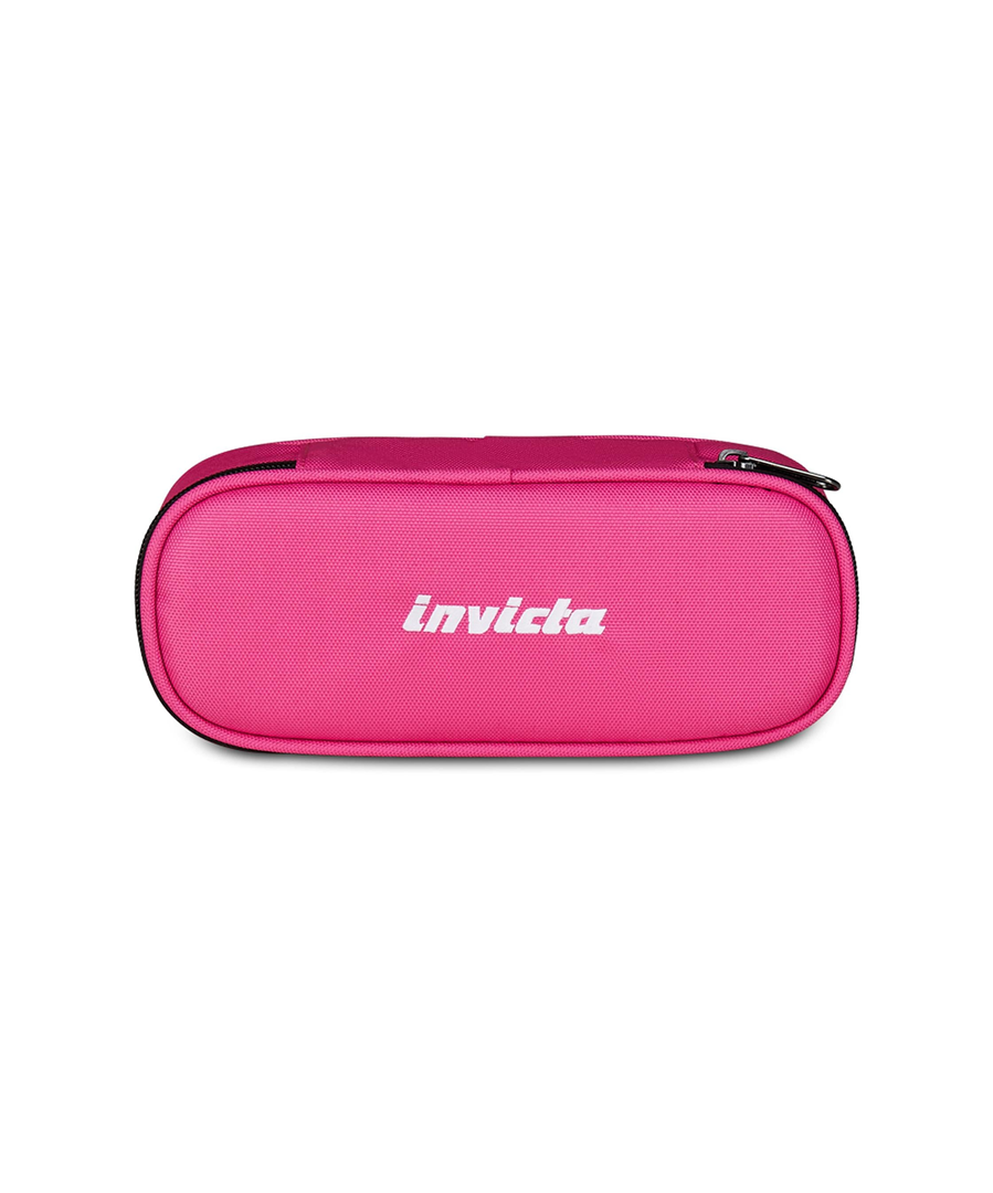 Astuccio Lip  Plain Assortiti — immagine 3