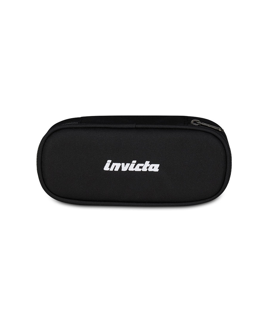 Astuccio Lip  Plain Assortiti — immagine 6